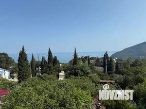 Дом 47м², 2-этажный, посуточно, 