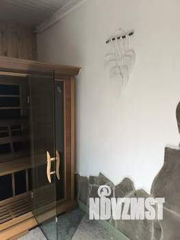 Дом 120м², 2-этажный, посуточно, 