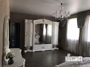 Дом 350м², 3-этажный, на длительный срок, 