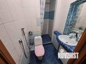 Коттедж 150м&sup2;, 2-этажный, на длительный срок, 