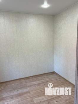 Дом 180м², 2-этажный, на длительный срок, 