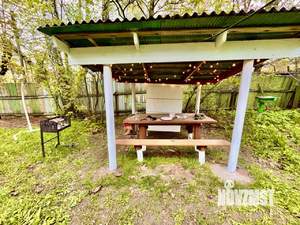 Дом 55м², 1-этажный, на длительный срок, 