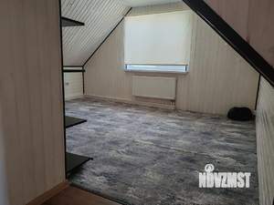 Дом 120м², 3-этажный, на длительный срок, 