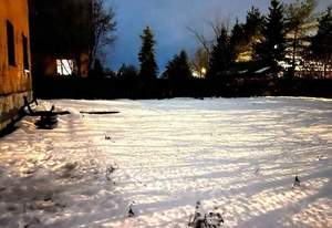 Дом 200м², 3-этажный, на длительный срок, 