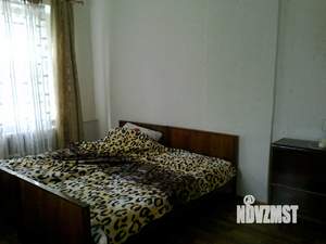Дом 100м², 1-этажный, на длительный срок, 