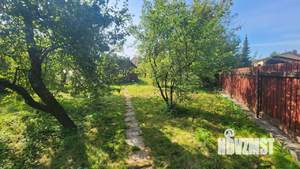 Дом 180м², 2-этажный, на длительный срок, 