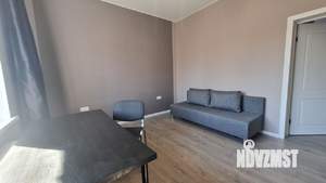 Дом 135м², 2-этажный, на длительный срок, 