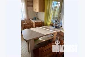 Дом 78м&sup2;, 2-этажный, посуточно, 