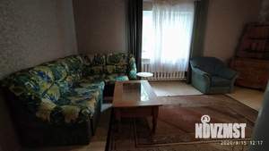 Дом 130м², 2-этажный, на длительный срок, 