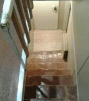 Дом 28м², 1-этажный, на длительный срок, 