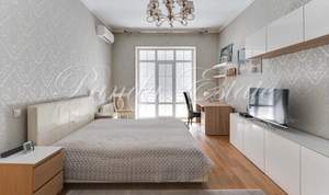 Дом 170м², 2-этажный, на длительный срок, 