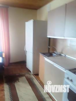 Дом 120м², 2-этажный, на длительный срок, 