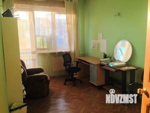 Дом 230м², 2-этажный, на длительный срок, 