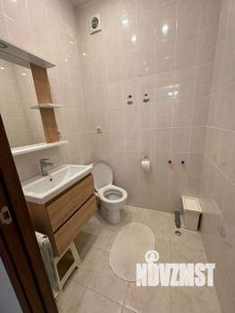 Дом 210м², 2-этажный, на длительный срок, 