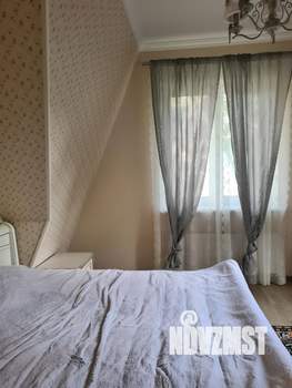 Дом 171м², 2-этажный, на длительный срок, 