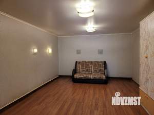 Дом 80м², 1-этажный, на длительный срок, 