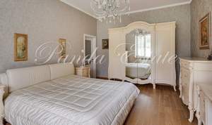 Дом 170м², 2-этажный, на длительный срок, 