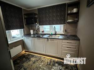 Дом 130м², 3-этажный, посуточно, 