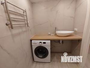 Дом 40м², 2-этажный, посуточно, 