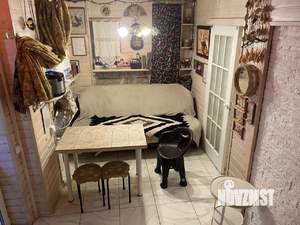 Дом 49м&sup2;, 2-этажный, посуточно, 