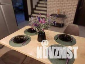 Дом 190м², 2-этажный, посуточно, 