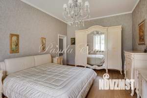 Таунхаус 170м², 2-этажный, на длительный срок, 