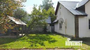 Дом 130м², 2-этажный, на длительный срок, 