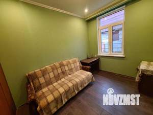 Коттедж 150м&sup2;, 2-этажный, на длительный срок, 