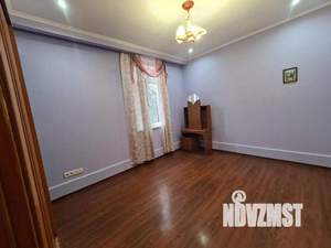 Коттедж 150м&sup2;, 2-этажный, на длительный срок, 