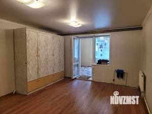 Дом 80м², 1-этажный, на длительный срок, 