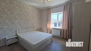 Дом 140м², 2-этажный, на длительный срок, 