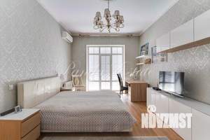 Таунхаус 170м², 2-этажный, на длительный срок, 