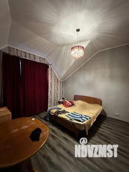Дом 250м², 3-этажный, на длительный срок, 