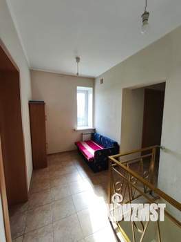 Таунхаус 165м², 2-этажный, на длительный срок, 