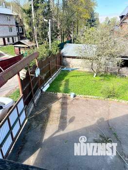 Дом 120м², 3-этажный, на длительный срок, 