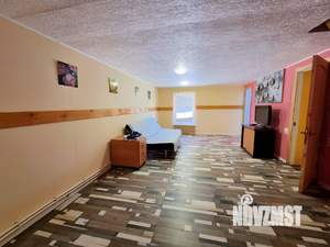 Дом 115м², 2-этажный, посуточно, 