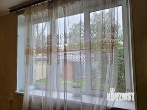 Дом 80м², 1-этажный, на длительный срок, 