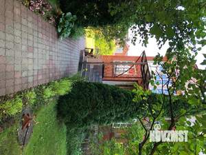 Дом 240м², 3-этажный, на длительный срок, 