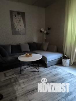 Дом 120м², 2-этажный, посуточно, 