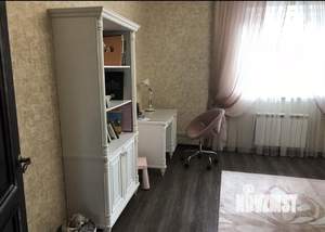 Дом 350м², 3-этажный, на длительный срок, 