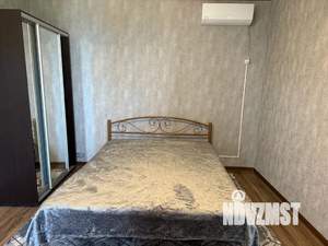 Дом 47м², 2-этажный, посуточно, 