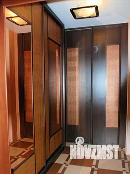 Таунхаус 168м², 3-этажный, на длительный срок, 