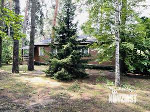 Дом 120м², 1-этажный, на длительный срок, 