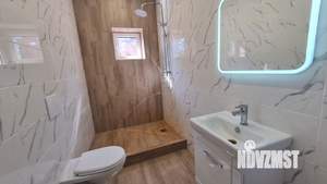 Дом 135м², 2-этажный, на длительный срок, 