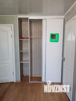 Дом 120м², 3-этажный, на длительный срок, 