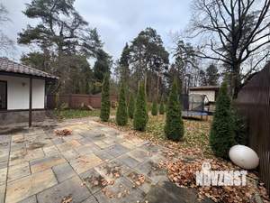 Дом 80м², 1-этажный, на длительный срок, 