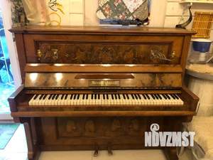 Дом 40м², 1-этажный, посуточно, 