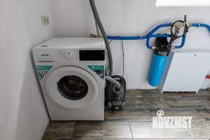 Дом 253м², 2-этажный, на длительный срок, 