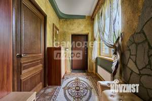 Дом 200м², 3-этажный, на длительный срок, 