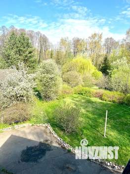 Дом 120м², 3-этажный, на длительный срок, 